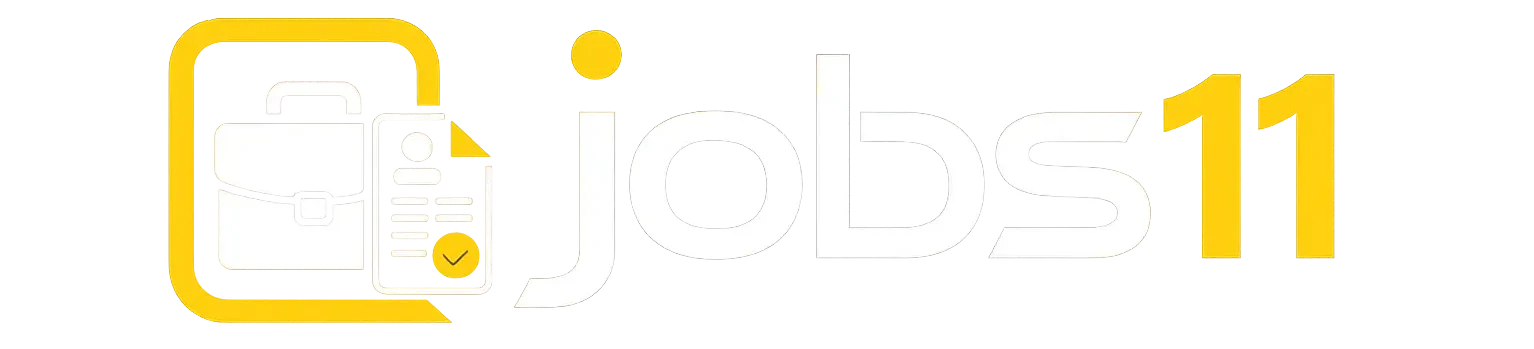 Jobs11